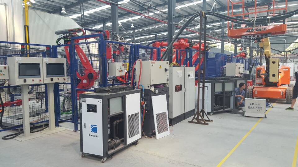 汽車行業 汽車行業